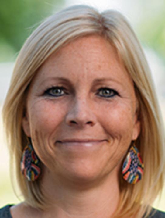 DRC_Keely Briggs